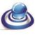 Logo grandes cuentas energéticas